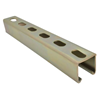 A1200HS10GR