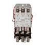A200M3CX - A 200M3CX - Eaton