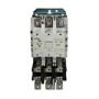 A200M4CAC - A200 - Starter Size 4 Open 3 Pole 120V/60HZ Coil - Eaton