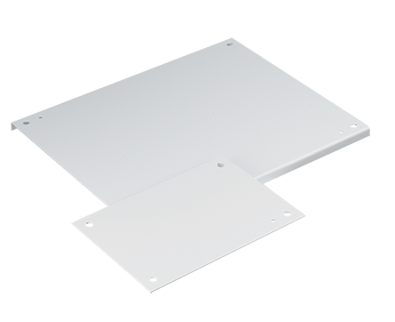 A24P24