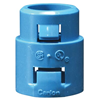 A253E - 3/4" Ent Term Adapter - Abb Installation Products, Inc