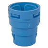 A253E2 - 3/4" Ent Snap-In Male Adapter - Abb Installation Products, Inc