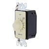 A530MA - 30 Min Twist Timer Almond - Nsi