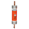 A6D200R - 600V 200A RK1 TD Fuse - Mersen Fuses