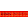 A6D2S1JNNB1000 - 1-1/4"X1000' Corr Pe Org - Carlon