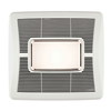 A70L - *Discontinued* 70 CFM 2.0 Sones Fan/Light - N/A
