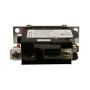 AA33A - AA 33A O/L Relay A - Eaton