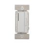 AAL06C1 - Dimmer-Smart Master All-Load Ah - Eaton