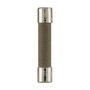 ABC15R - 15A 250V 1/4X1-1/4 Fa Ceramic Fuse - Eaton