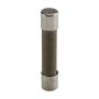 ABC4R - 4A 250V 1/4X1-1/4 Fa Ceramic Fuse - Bussmann Fuses