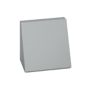 AC12C16 - Encl 12X16X9 N12 Consolet - Eaton
