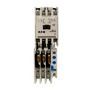 AE16ANS0AC - Freedom Starter IEC Open - For Replacement Only - Eaton
