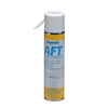 AFT16 - Aft Aerosol Foam Sealant 15/Case - American Polywater