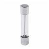 AGC10 - 10A 250V 1/4X1-1/4 Rohs Fa Glass Fuse - Cooper Bussmann North America