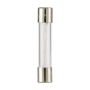 AGC15R - 15A 32VAC Non Indicating Glass Fast Acting Fuse - Eaton