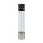 AGC1610R - 1-6/10A 250V 1/4X1-1/4 Rohs Fa Glass Fuse - Eaton