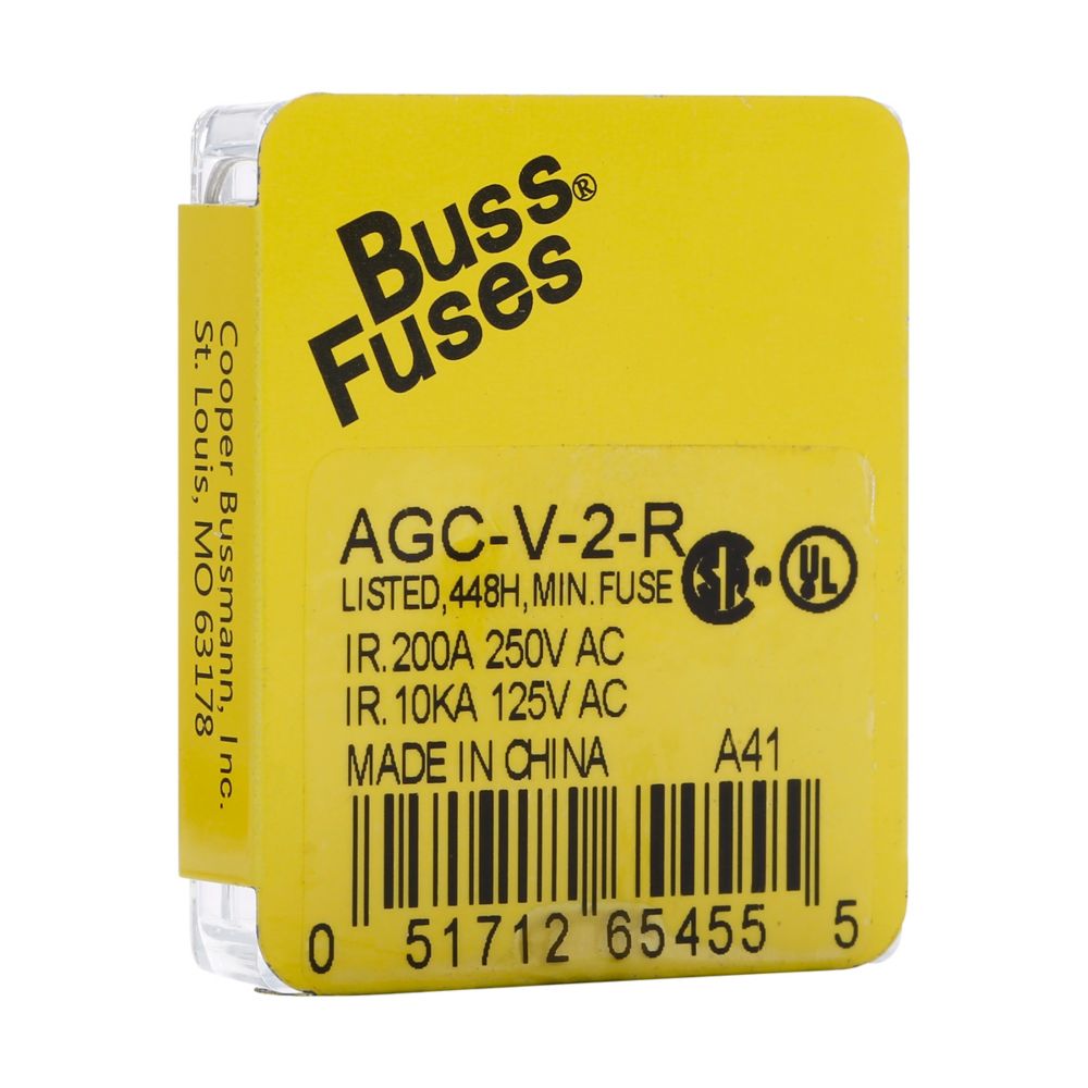 AGC3R