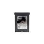 AH6810W - AH6810U In Nema 3R Enclosure - Eaton