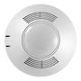 AHACP1500 - Passive Infrared Ceiling Sensor 1500 SQ FT - Eaton