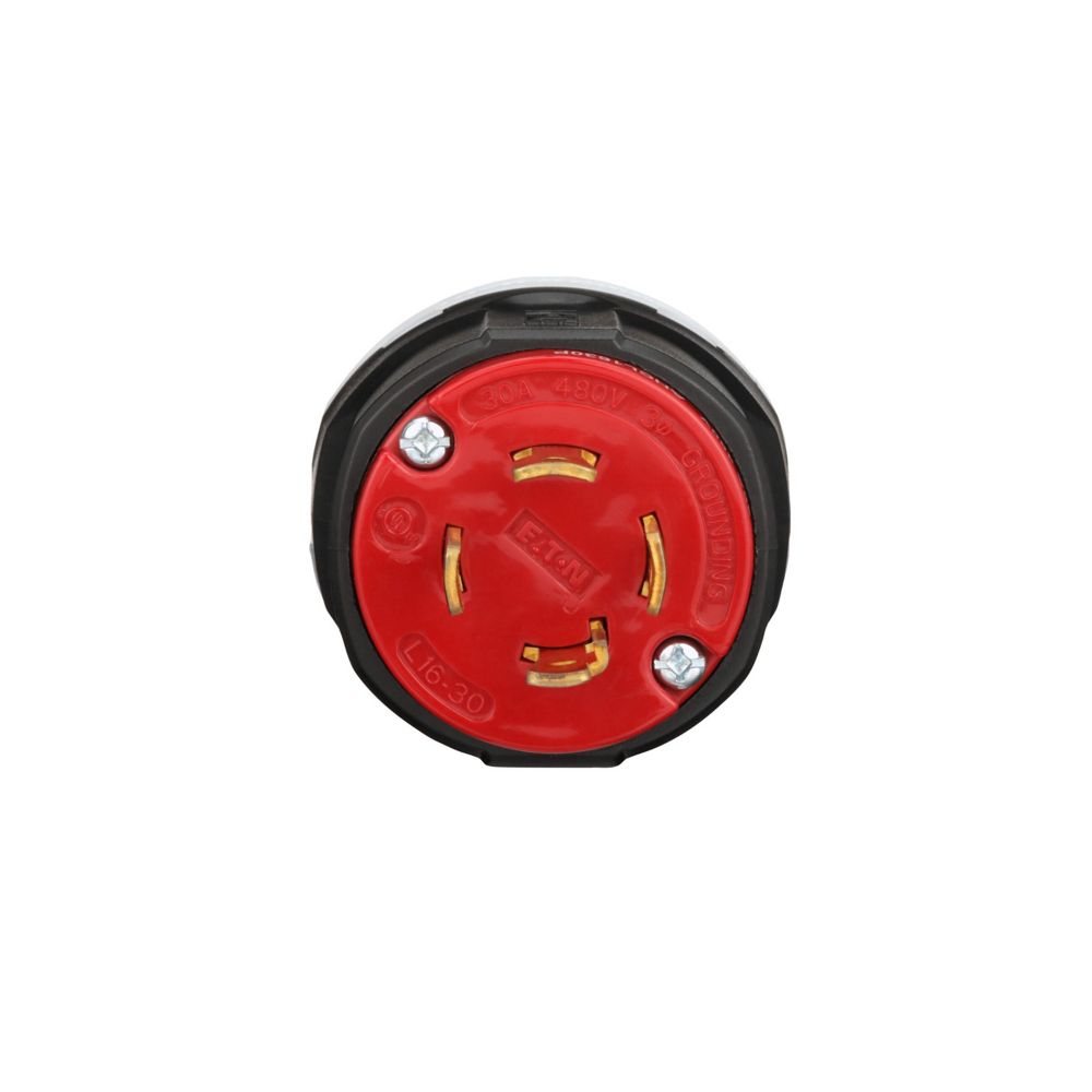 AHCL1630P