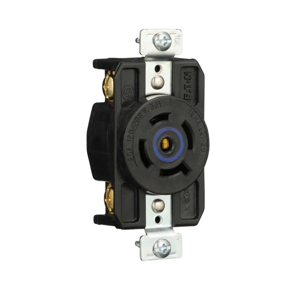 AHCL2120R
