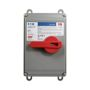 AHDS30 - 30A Disconnect Switch - Eaton