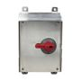 AHDS60SSR - 60A Disconnect Switch - N/A