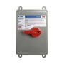 AHDS60VFD - 60A Disconnect Switch Var Freq Drive - N/A