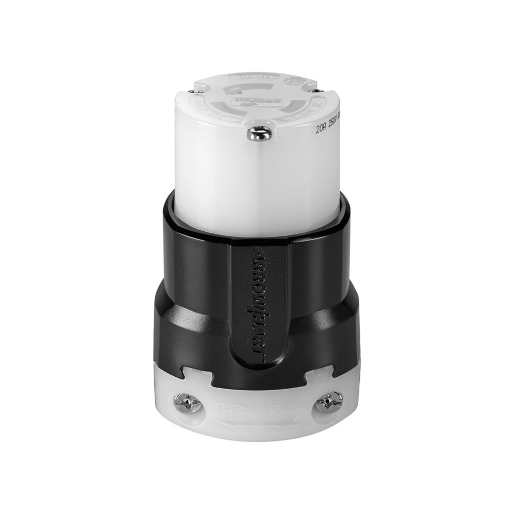 AHL1120C