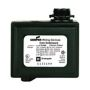 AHSP20MV - Switchpack, 120/277V - Eaton