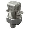 AK10 - 1/0 Aluminum Split Bolt - Ilsco