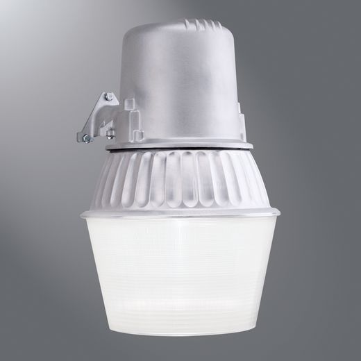 AL6501FL