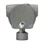ALC32 - Ball FLX Pen Hang 3/4STEM 1 CND - Eaton
