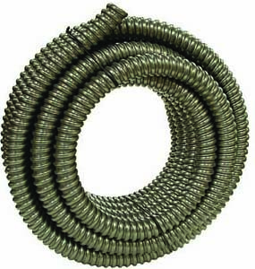 ALF114