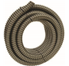 ALF114 - 1-1/4" Alu Flexible Conduit 50' - Southwire Company