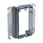 AMR1 - 3/4" - 1-1/2" 1G Adj MR - Eaton