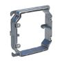 AMR2 - 5/8" - 1/2" 2G Adj MR - Eaton