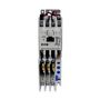 AN16AN0AC - Nema Open 3P STR SZ 00 120V Coil - Eaton