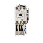 AN16DN0AB - Nema Open 3P STR Size 1 120V Coil - Eaton