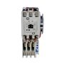 AN16GN0CB - Nema Open 3P STR Size 2 480V Coil - Eaton