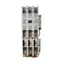 AN16KN0A - Nema Open 3P STR Size 3 120V Coil - Eaton