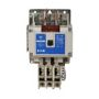 AN16NN0A - Nema Open 3P STR Size 4 120V Coil - Eaton