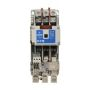 AN16SN0AB - Nema Open 3P STR Size 5 120V Coil - Eaton
