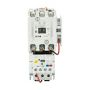 AN19DN0A5E020 - C440 4-20A SZ 1 FVNR STR 120VAC STD - Eaton