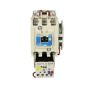 AN19GN0A5E045 - C440 9-45A SZ 2 FVNR STR 120VAC STD - Eaton
