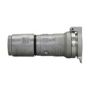 APR3465 - 30A Pin & Sleeve Conn 3W-4P 600VAC/250VDC - Eaton