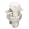 APS02 - 2STR Alcu Split Bolt - Blackburn Mechanical