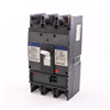 AQU1426RCXAXT1B4 - Aqu1426rcxaxt1b4 - Ge