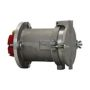 AR2041 - 200A Pin & Sleeve Recpt 4W 4P 250VDC/600vac - Crouse-Hinds