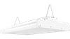 ARBAY2160